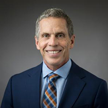 Tom Weleer